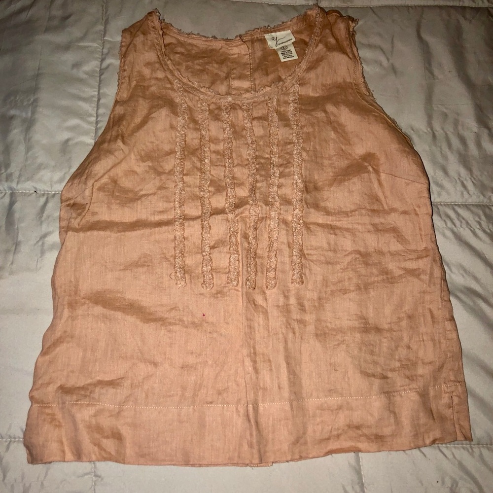Summer Top